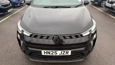 Renault Symbioz 1.6 E-Tech FHEV 145 Techno 5dr Auto Hybrid Estate